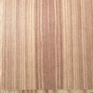 ��������AAA�N���ֱ�y3.6mm�������������b���sľ�ϰ��