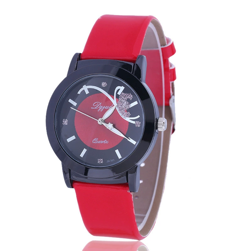 Модный ремень, швейцарские часы, wish, Aliexpress, ebay, (физические лица), оптом