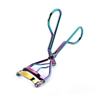 �F؛A5��ë�A��y��⁲�ɫ���N��ë�����y���߿羳�V���۽�ë�A��