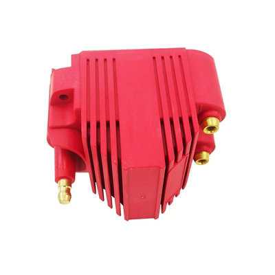 Alovlanma bobini (Babinalar) coil 12v E-Core ignition
