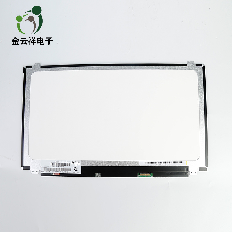 厂家供应15.6寸 笔记本液晶显示屏NT156WHM-N12 NT156WHM-N42