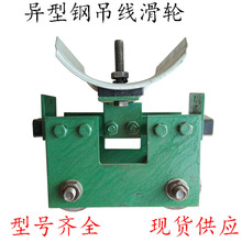 ���a���l���p�����ؙC���|С��݆��܇늾���܇ �����ʽ��|��܇