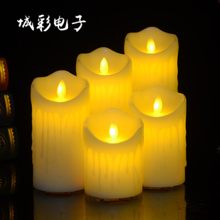 ������I�u�[ʯϞ���� LED���Ϟ�T����cϞ�T·�����bS��ֱ�N