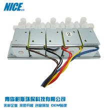 늴��yASV500 ���ܚ�|����dc12v΢�͸߉�����ͨʽ�Ś��y