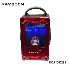 �V�ݏS��ֱ����������o���{�������ͥ�忨�V�����yʽ�������l