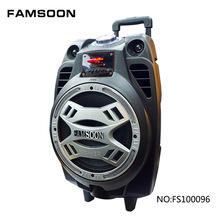 10��V�������U����ؔ��o���{����푲ʟ���ˮ������ʔU����