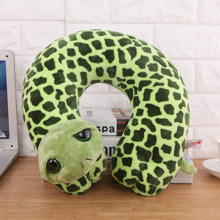 Tortuga