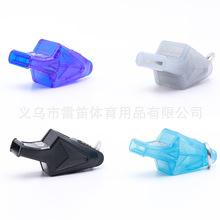 �¿�I�@������������п����w���ώ����� ���к����~������