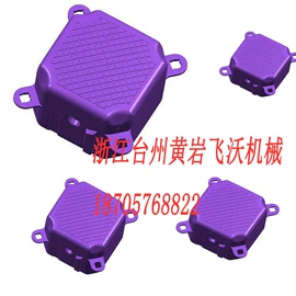 塑料吹塑机;塑料模;塑料成型机