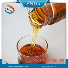 oҷɢT161B򻯸߷ۮϩ