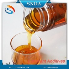 T161B򻯸߷-͟oҷɢT161B