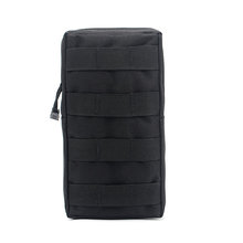 ������g�����๦�ܴ�Ƥ���֙C���ܲ��\�����e�����MOLLE�����