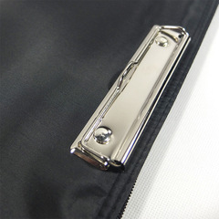 Sketchbook holder for outdoor painting, 8K, with a pocket, plain drawing pad, shoulder strap, zipper, can hold drawing paper, comes with a bag.