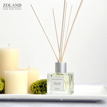 ���������o����޹�[���F؛���l��վƵ��l���g�ٗl���־�����