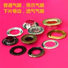 ���_����  ���� �~ Ҏ���Rȫ  �u�ۿ� ���ۿ� �񲼴�����