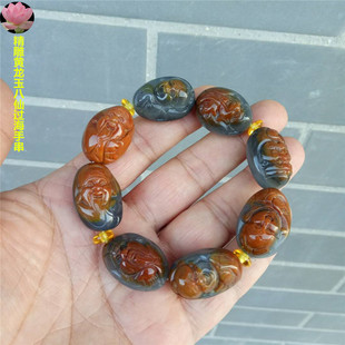 �S�r��������������� �S�����ִ� ··ͨ��������^���S�������