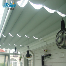 ̈܇܇վkǲɹ촰FCS늄bﺟS