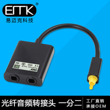 �S��ֱ�N���l���w�D���^һ�M�������w��һ�ֶ����l�D�Q�����l