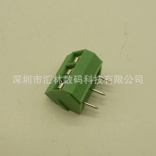 ���څR��WF142-5.0mm45&deg;�M���̶����ӎ��J�C-�Gɫ����̨