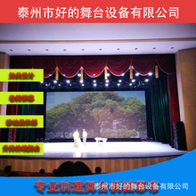 |PLC늄_ȼhĻ̨Cеϵy̨