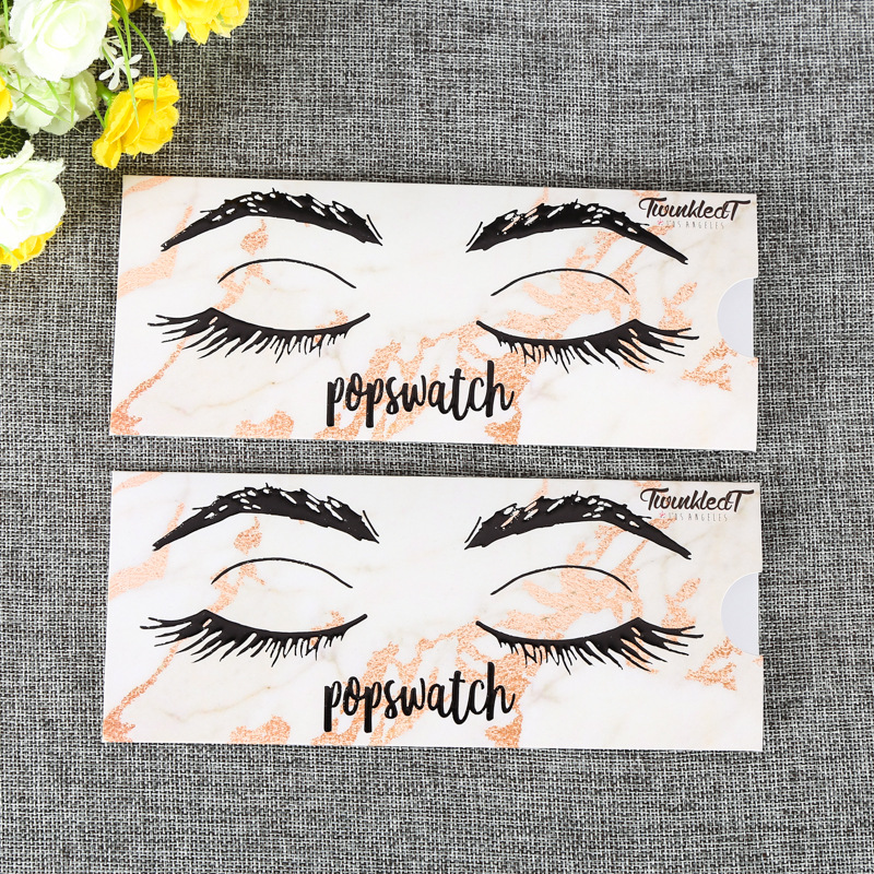 厂家定 做彩印刷包装盒特价推荐化妆品礼品纸盒