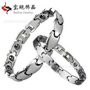 �u���ʽ��� ���s����ʿ�п��ӏ������ ��ʯ�N��本F؛���l