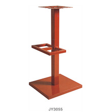 �����͏d��͵����_̨�_����Fˇ֧��̨�ܲ��P����z��ɰ�k������