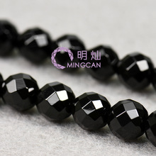 ��Ȼ�ڬ��64�������A��ɢ�鴮�����l diy�Ʒ������ϰ��Ʒ