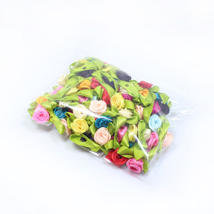 ��ɫDIY����q��õ�廨�仨�^ �����ٻ��z�� ��c�b�100��һ��
