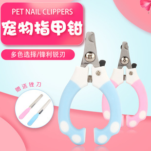 ������Ʒ ��ָ���Qָ�׼�؈��ָ�׼��S�� �����坍������Ʒ����