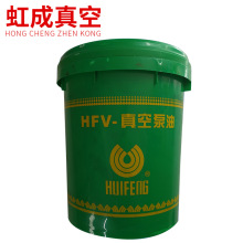 ���SHFV-150̖��ձ��ͻ��S150̖�Cе���ͻ��S150̖��ձ���Ͱ�b