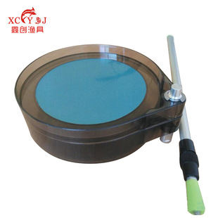 ����ȫ�����D�P ͸����ˤ�����D�ϱP ���������D�� �~�D��