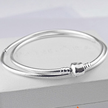 45cm���A���朚W�������L��S��ֱ�N���lDIY���^�n�泱�� �朿�