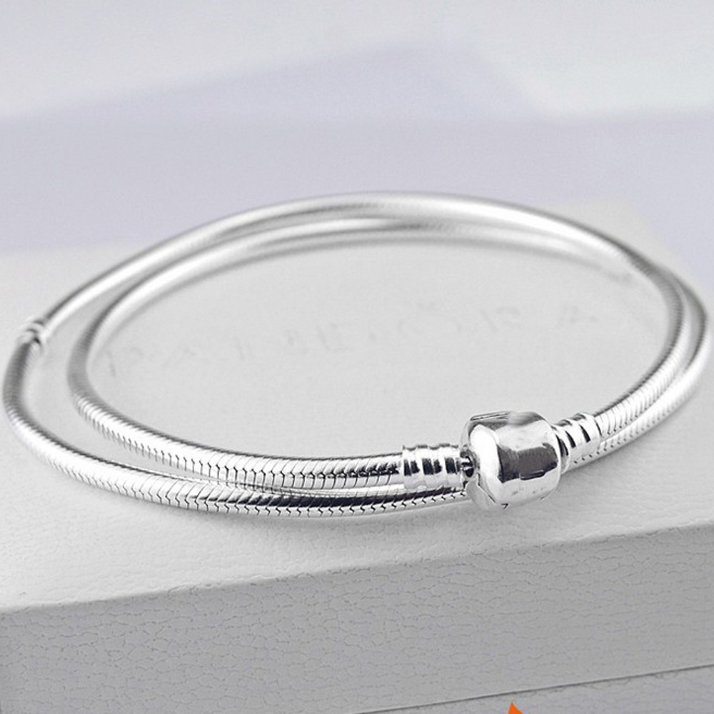 (Wholesale), base bracelet, trend necklace, direct factory sales, DIY, Korean style