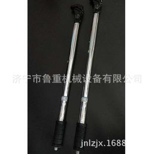 �S�����a䓽�Ť������  䓽���Ͳ�B��Ť����������r��