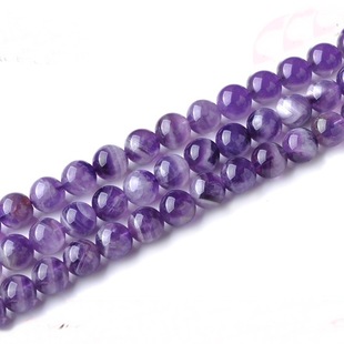 ԭʯ������ˮ��ɢ����Ʒ ˮ���A�����Ӵ���diy��朴���������