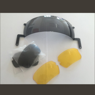 ���Ƽӹ�PC����TACƫ���{�����RƬ �Ų�����Ĥ�RƬ��ҹ�hҕ�RƬ