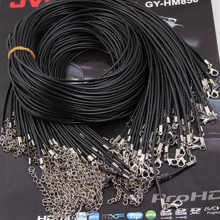 �Ʒ���diy���K���r��Ƥ�K�n��Ϟ�����K��Ƥ�K�����KϞ���K