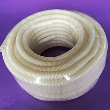 �S�Ҷ� �����l�^���Լ�늾��o�׹�&phi;8-35mm��|�����׹� �ߜ��׹�