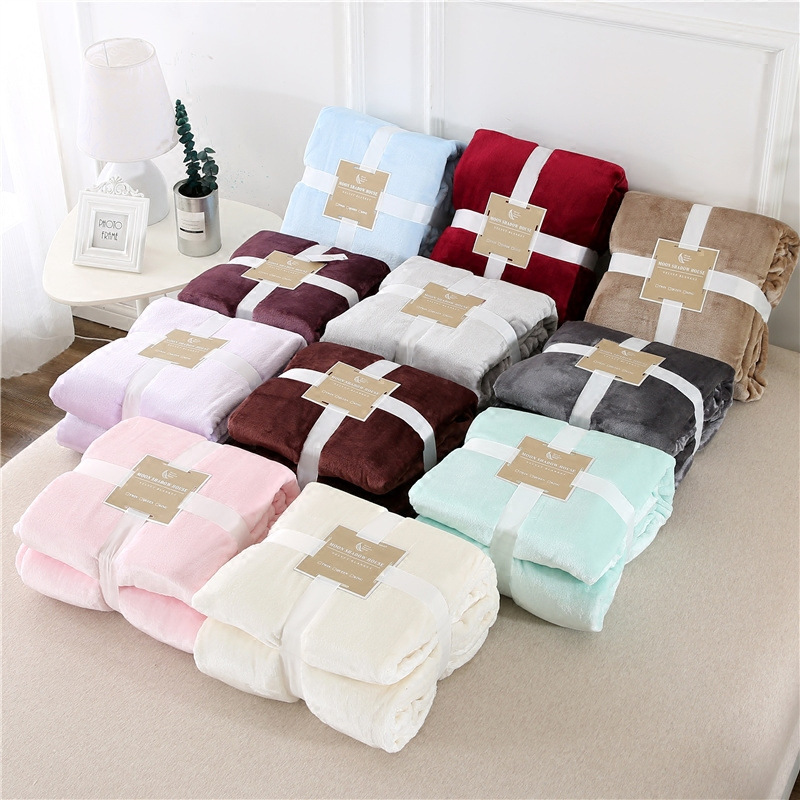 Bedding Sheets Blankets Product
