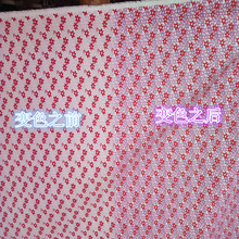 й׃ɫ 8׃ӡ М׃ɫˮ ҹˮ׃ɫ