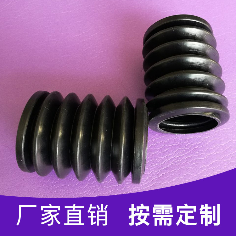 大量批发PE塑料管健身器材用管 健身器塑料管材批发 电绝缘性佳