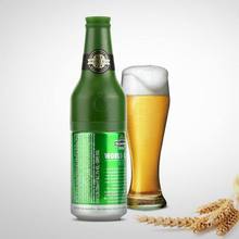 ���n�����yʽ�ɔy��ƿ�ͳ���ơ��������(��ƿ��)