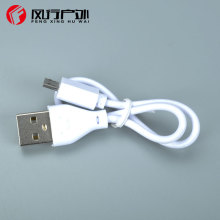 micro usb ƶԴV8ͨð׿ֻ 