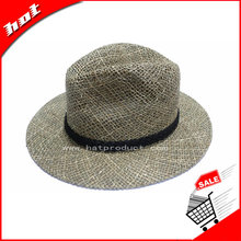 ���Nñ �����Rñ ����ţ��ñ ��ñ