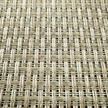 ���l�N�۸�ɫpvc���z�W ����D���������z�W�� �h�����z����