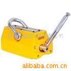 特价供应HD YX型300kg-10T扳把式强力永磁起重吸盘-永磁吊具包邮