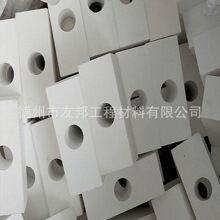 ���;��ķ���ϩ�܊A��ů�܊APTFE���ķ���ϩ�͸ߵ͜ع܊A�촬���