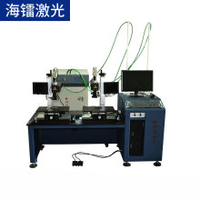 ���ڸ��ټ��⺸�әC�c���C���P䓹��֙C늳����ˮ���ԄӺ��әC