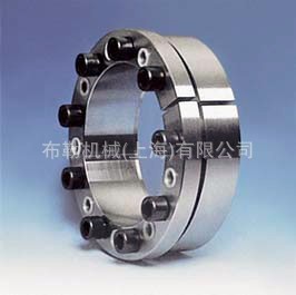 意大利TOLLOK 涨紧套TLK250L-14X25/15X25/16X25/17X25进口胀紧套